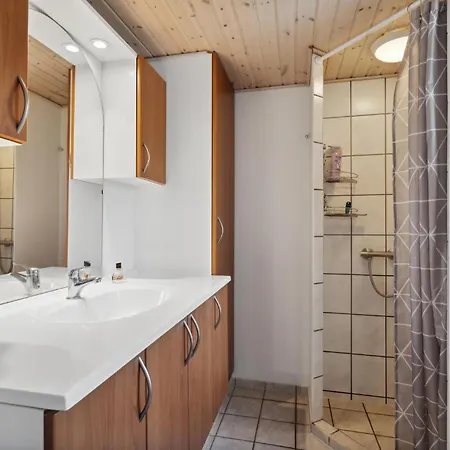 Haderslev 2 哈泽斯莱乌